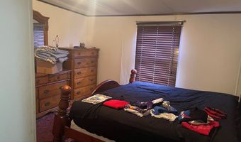 3125 Plains Dr, Albany, GA 31705
