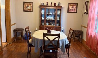 4319 Birchwood Ave, Ashtabula, OH 44004