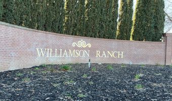 5027 Comanche Way, Antioch, CA 94531