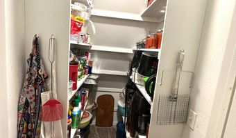 13003 County Road 1556, Ada, OK 74820