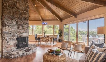 430 Quail Run Rd, Aptos, CA 95003