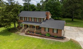 5004 Edith, Albany, GA 31721