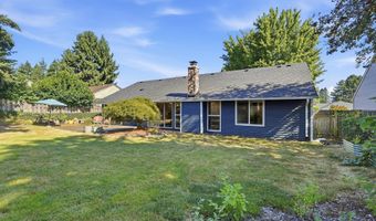 20190 SW IMPERIAL St, Beaverton, OR 97003