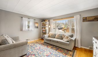 41 Franklin St, Berlin, NH 03570