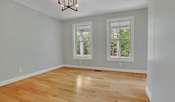 396 Goose Ln, Coventry, CT 06238