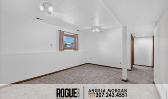 3018 Pheasant Dr, Casper, WY 82604