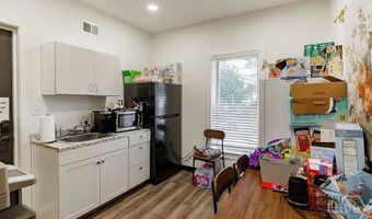 1060 Gaines School Rd, Athens, GA 30605