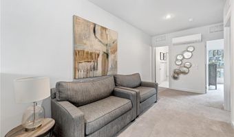 505 SE D St, Bentonville, AR 72712