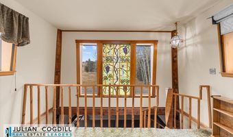 9267 Red Creek Rd, Casper, WY 82604