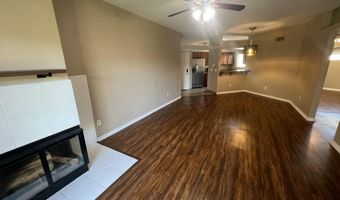 1287 N ALMA SCHOOL Rd 201, Chandler, AZ 85224