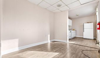 15 S Florida Ave, Atlantic City, NJ 08401