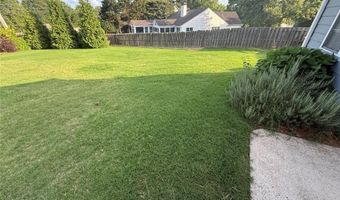 1425 Overland Xing, Alpharetta, GA 30004