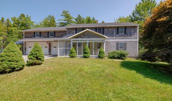 16 28 Blodgett Dr, Bar Harbor, ME 04609