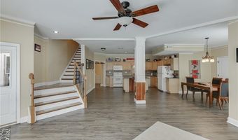 1373 Mountain Lake Dr, Auburn, GA 30011