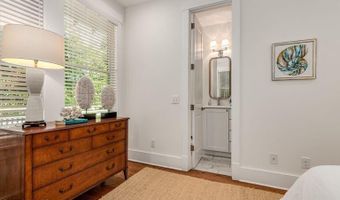 212 Stede Bonnet Wynd, Bald Head Island, NC 28461