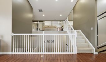 3201 Asher Rd, Ann Arbor, MI 48104