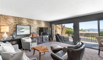 544 Greenbriar Pl, Boulder City, NV 89005
