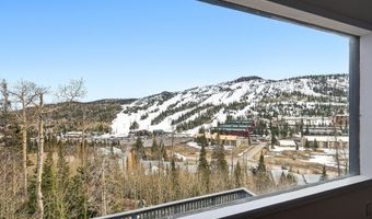 361 W Pinehurst Dr, Brian Head, UT 84719