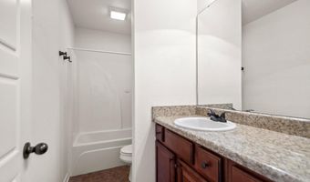 116 Kee Cv, Benton, AR 72015