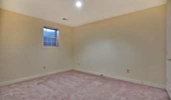 10307 FLEMING Ave, Bethesda, MD 20814