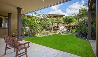 81-6426 KAELEHUA Way, Kealakekua, HI 96750