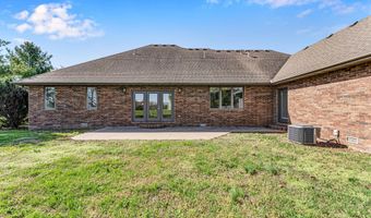 24370 Lawrence 2210, Aurora, MO 65605