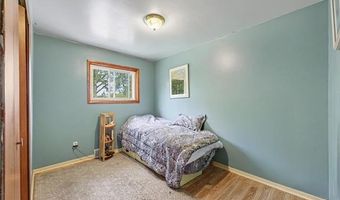 1371 E Leonard Rd, Addison Twp., MI 48367