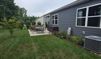 231 Harris Ln, Baxter, TN 38544