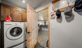 135 Brookside Trl, Bayfield, CO 81122