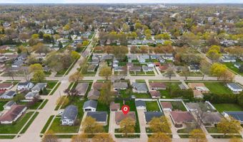 707 S JOSEPH St, Appleton, WI 54915