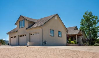 175 DOLORES Cir, Glenwood Springs, CO 81601