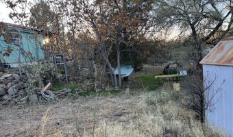 3884 E Sparrow Ln, Camp Verde, AZ 86322