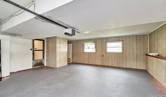 241 Valleyoak Ct, Ballwin, MO 63021