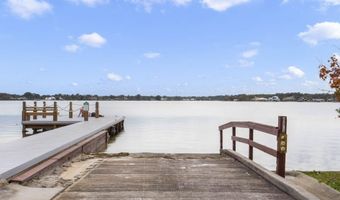 2418 SWEETWATER CC PLACE Dr, Apopka, FL 32712