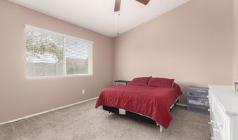 12411 W Benito Dr, Arizona City, AZ 85123