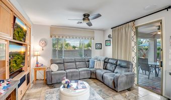 39825 N Lost Legend Dr, Anthem, AZ 85086