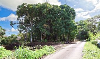 76-5104 HOOHOLO Pl, Holualoa, HI 96725