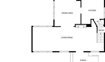 1820 E 47th St, Ashtabula, OH 44004