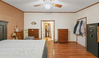 1109 County Road 607, Alvarado, TX 76009