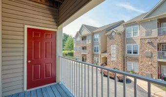 610 MOORES MILL Rd E, Bel Air, MD 21014