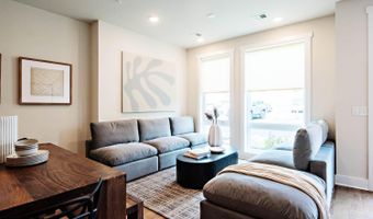 1403 NE Kingsley St 209, Asbury Park, NJ 07712