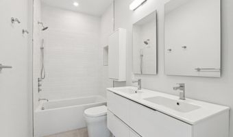39 S Annapolis A Ave, Atlantic City, NJ 08401
