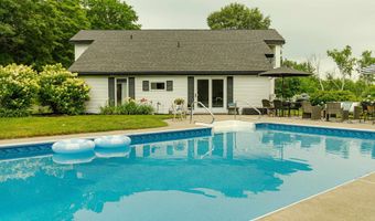 219 Hillcrest Ter, Brattleboro, VT 05301
