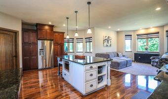 2410 Quail Run Blvd, Aberdeen, SD 57401