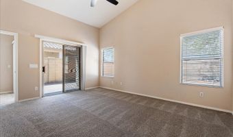 40614 N KEY Ln, Anthem, AZ 85086