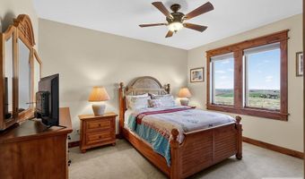 1618 W Ashton Hill Loop, Ashton, ID 83420