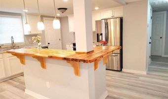 336 Brobston St, Baxley, GA 31513