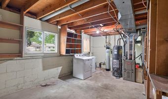 13659 Ferris Ave, Apple Valley, MN 55124