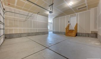 4585 Rustle Rd, Ammon, ID 83406