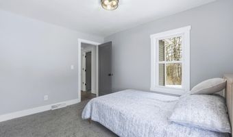 717 S York St, Albion, IN 46701